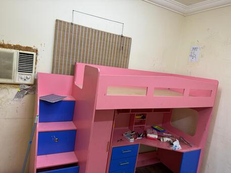 Al Malaz, Household Items, SAR 1,  Household Items For Sale