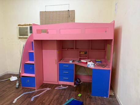 Al Malaz, Household Items, SAR 1,  Household Items For Sale