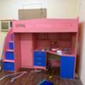 SAR 1,  Household Items For Sale