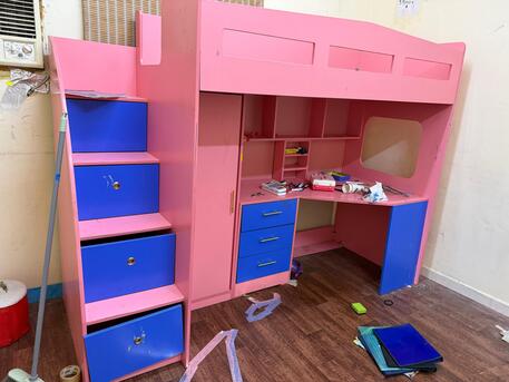 Al Malaz, Household Items, SAR 1,  Household Items For Sale