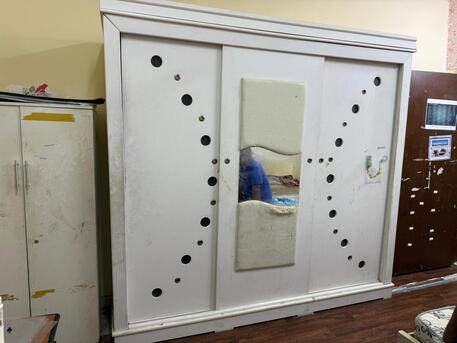 Al Malaz, Household Items, SAR 1,  Household Items For Sale