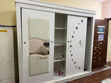 Al Malaz, Household Items, SAR 1,  Household Items For Sale