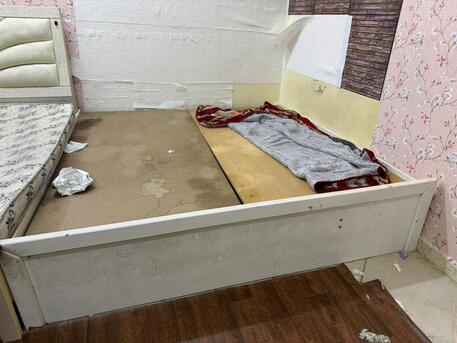 Al Malaz, Household Items, SAR 1,  Household Items For Sale