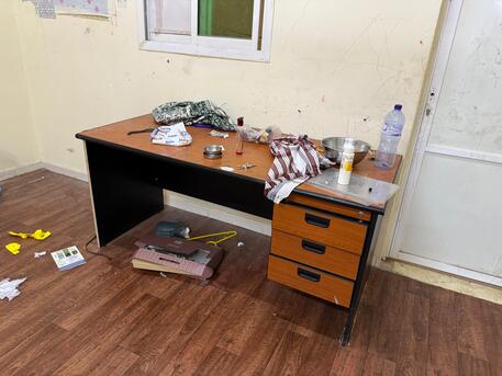 Al Malaz, Household Items, SAR 1,  Household Items For Sale