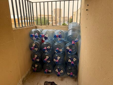 Al Malaz, Household Items, SAR 1,  Household Items For Sale