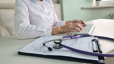 New York, Health, Calcium Health: A Smart Support System For Growing Your Functional Medicine Business