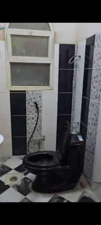 Al Naseem, Apartments/Houses, SAR 25000/year,  3 BR,  Family Apartment First Floor Neet Clean Specious AC Kitchen All Are Installed