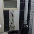 SAR 25000/year,  3 BR,  Family Apartment First Floor Neet Clean Specious AC Kitchen All Are Installed
