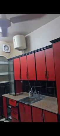 Al Naseem, Apartments/Houses, SAR 25000/year,  3 BR,  Family Apartment First Floor Neet Clean Specious AC Kitchen All Are Installed