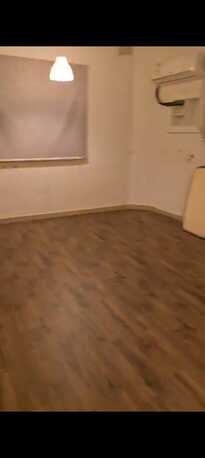 Al Naseem, Apartments/Houses, SAR 25000/year,  3 BR,  Family Apartment First Floor Neet Clean Specious AC Kitchen All Are Installed