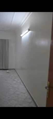 Al Naseem, Apartments/Houses, SAR 25000/year,  3 BR,  Family Apartment First Floor Neet Clean Specious AC Kitchen All Are Installed