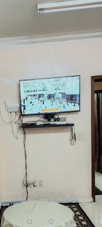 Khobar, Electronics, SAR 1450,  SONY TV Bravia X7 4K