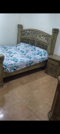 Jubail, Apartments/Houses, SAR 1800/month,  Furnished,  1 BR,  1 BHK Flat