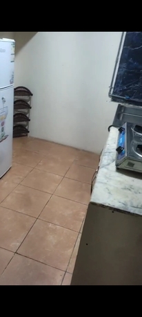 Jubail, Apartments/Houses, SAR 1800/month,  Furnished,  1 BR,  1 BHK Flat