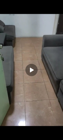 Jubail, Apartments/Houses, SAR 1800/month,  Furnished,  1 BR,  1 BHK Flat