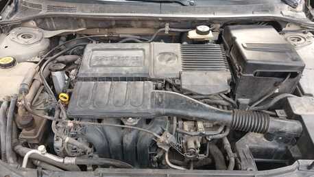 Al Ruwais, Vehicles, Cars & Trucks , SAR 15000,  MAZDA 3,  2005,  Manual,  192300 KM,