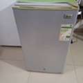 BHD 20,  Refrigerator Ikon