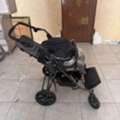 SAR 180,  Patron Stroller For Sell