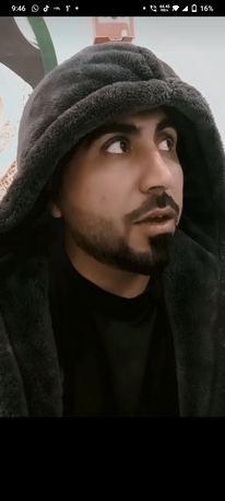 Jubail, Job Seekers, Track Driver Lobat And Flat And Dump Track Operator And Bass