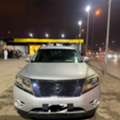 SAR 29500, Nissan Pathfinder 2016