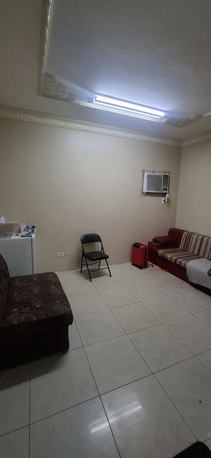 Jubail, Rooms Available, SAR 800/month,  Hall Availability