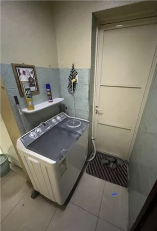 Jubail, Rooms Available, SAR 800/month,  Hall Availability