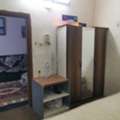 SAR 600/month,  Executive Bedspace For Indian Only