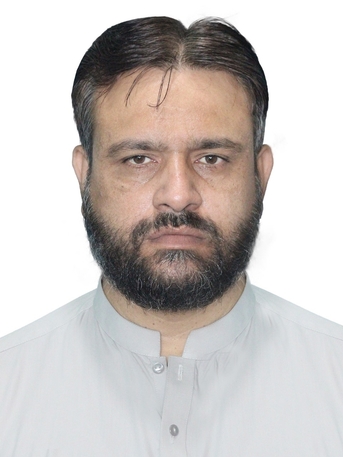 Riyadh, Bedspace Wanted, Bedspace Is Required