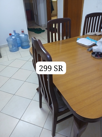 Al Adama, Household Items, SAR 7500,  Household Items For Sale 7500 SR -Negotiable