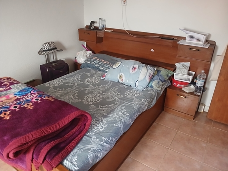 Al Adama, Household Items, SAR 7500,  Household Items For Sale 7500 SR -Negotiable