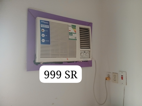 Al Adama, Household Items, SAR 7500,  Household Items For Sale 7500 SR -Negotiable