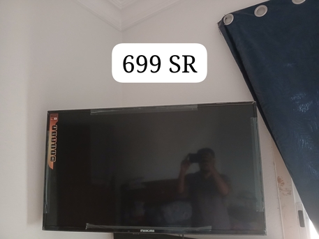 Al Adama, Household Items, SAR 7500,  Household Items For Sale 7500 SR -Negotiable