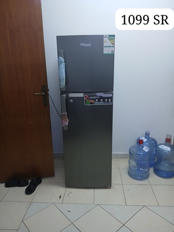 Al Adama, Household Items, SAR 7500,  Household Items For Sale 7500 SR -Negotiable