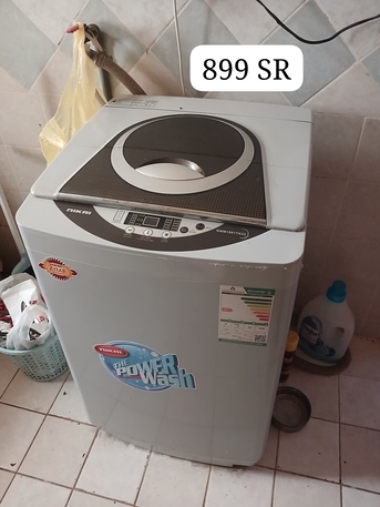 Al Adama, Household Items, SAR 7500,  Household Items For Sale 7500 SR -Negotiable