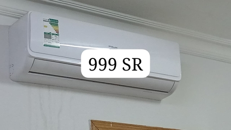 Al Adama, Household Items, SAR 7500,  Household Items For Sale 7500 SR -Negotiable