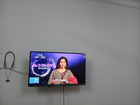 Al Adama, Household Items, SAR 7500,  Household Items For Sale 7500 SR -Negotiable