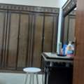 SAR 1700/month,  Furnished,  1 BR,  1 BHK Fully Furnished  Prime Location