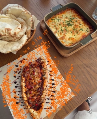 Khobar, Jobs, Bangladeshi Cook Need