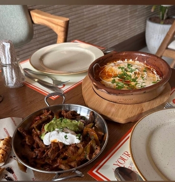 Khobar, Jobs, Bangladeshi Cook Need