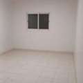 SAR 2000025000/year,  2 BR,  120 Sq. Meter,  Apartment For Rent - Riyadh (20000,25000/yeary)