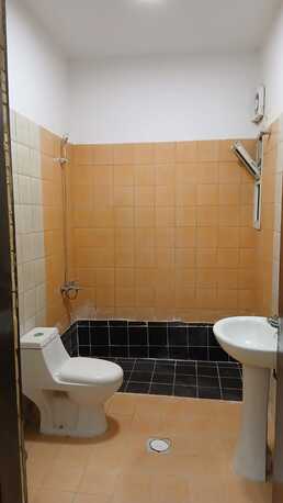 Riyadh, Apartments/Houses, SAR 2000025000/year,  2 BR,  120 Sq. Meter,  Apartment For Rent - Riyadh (20000,25000/yeary)