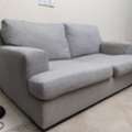 SAR 270,  6 Seater Sofa