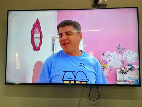 Jubail, Apartments/Houses, SAR 1400/month,  Furnished,  1 BR,  1 BR With All Household Items.