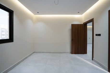 Salamah, Apartments/Houses, SAR 2500030000/year,  4 BR,  125 Sq. Meter,  Apartment For Rent - Salamah District (Jeddah)