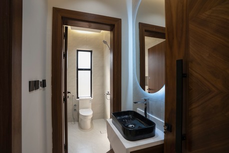 Salamah, Apartments/Houses, SAR 2500030000/year,  4 BR,  125 Sq. Meter,  Apartment For Rent - Salamah District (Jeddah)