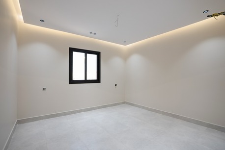Salamah, Apartments/Houses, SAR 2500030000/year,  4 BR,  125 Sq. Meter,  Apartment For Rent - Salamah District (Jeddah)