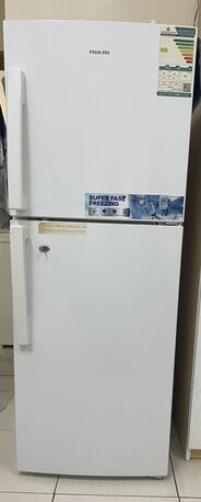 Jubail, Household Items, SAR 7600,  All Household Items Available