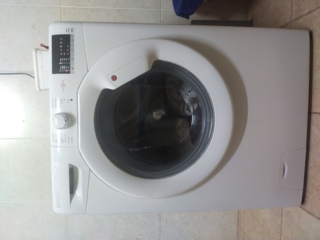 Zinj, Appliances, BHD 090,  Home Appliances And Furnitures For Sale