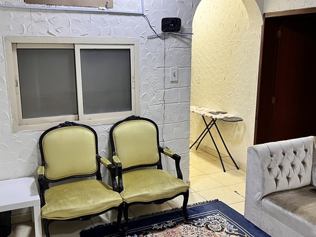 Khobar, Apartments/Houses, SAR 16000/year,  2 BR,  Flat For Rent Prince Sultan Cross 22 Khobar Shamaliyah