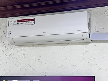 Khobar, Apartments/Houses, SAR 16000/year,  2 BR,  Flat For Rent Prince Sultan Cross 22 Khobar Shamaliyah